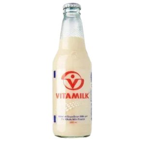 Vita Milk Delicious Yoghurt Drink (300ml)