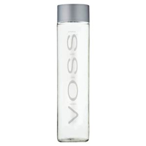 Voss Still (500ml | pack of 24)