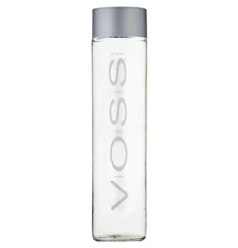 Voss Still (500ml | pack of 24)