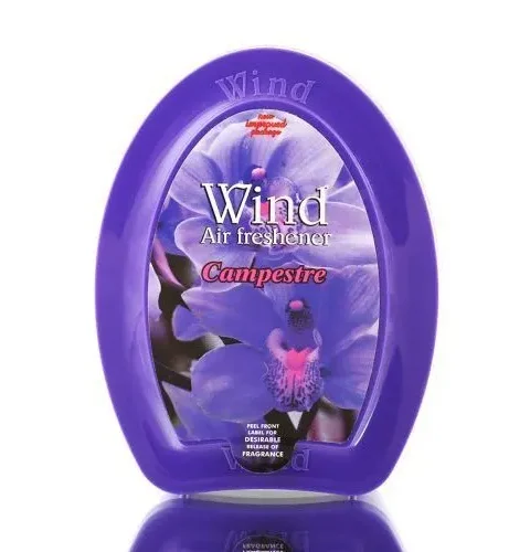 Wind Air Freshener Campestre (150g)
