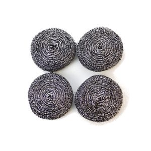 Logex Spiral Sponge