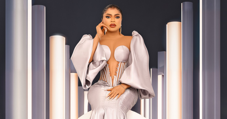 bobrisky