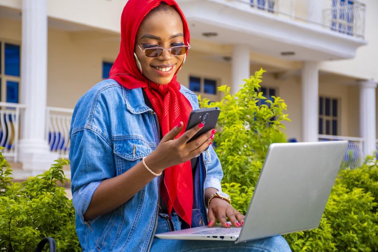 What You Need to Know Before Buying Groceries Online